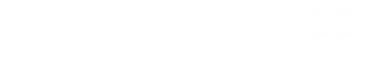 Moodle Aprende CUCEI